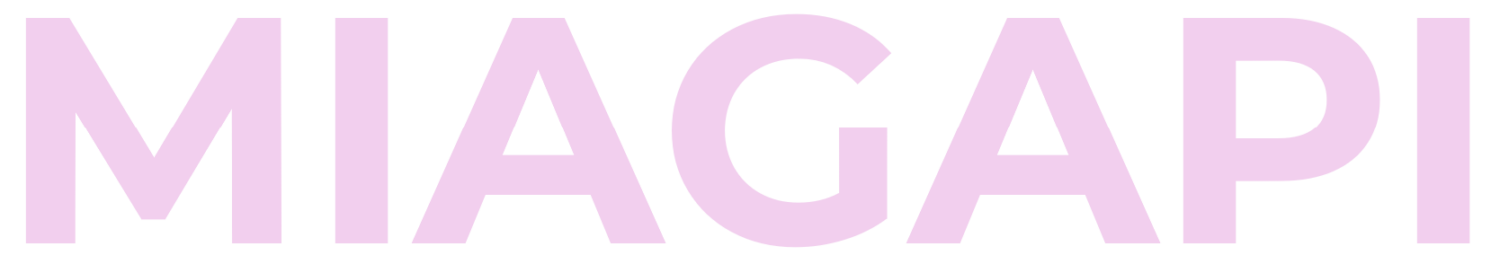 MIAGAPI
